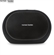 Loa Harman Kardon Omni 50 Plus 2